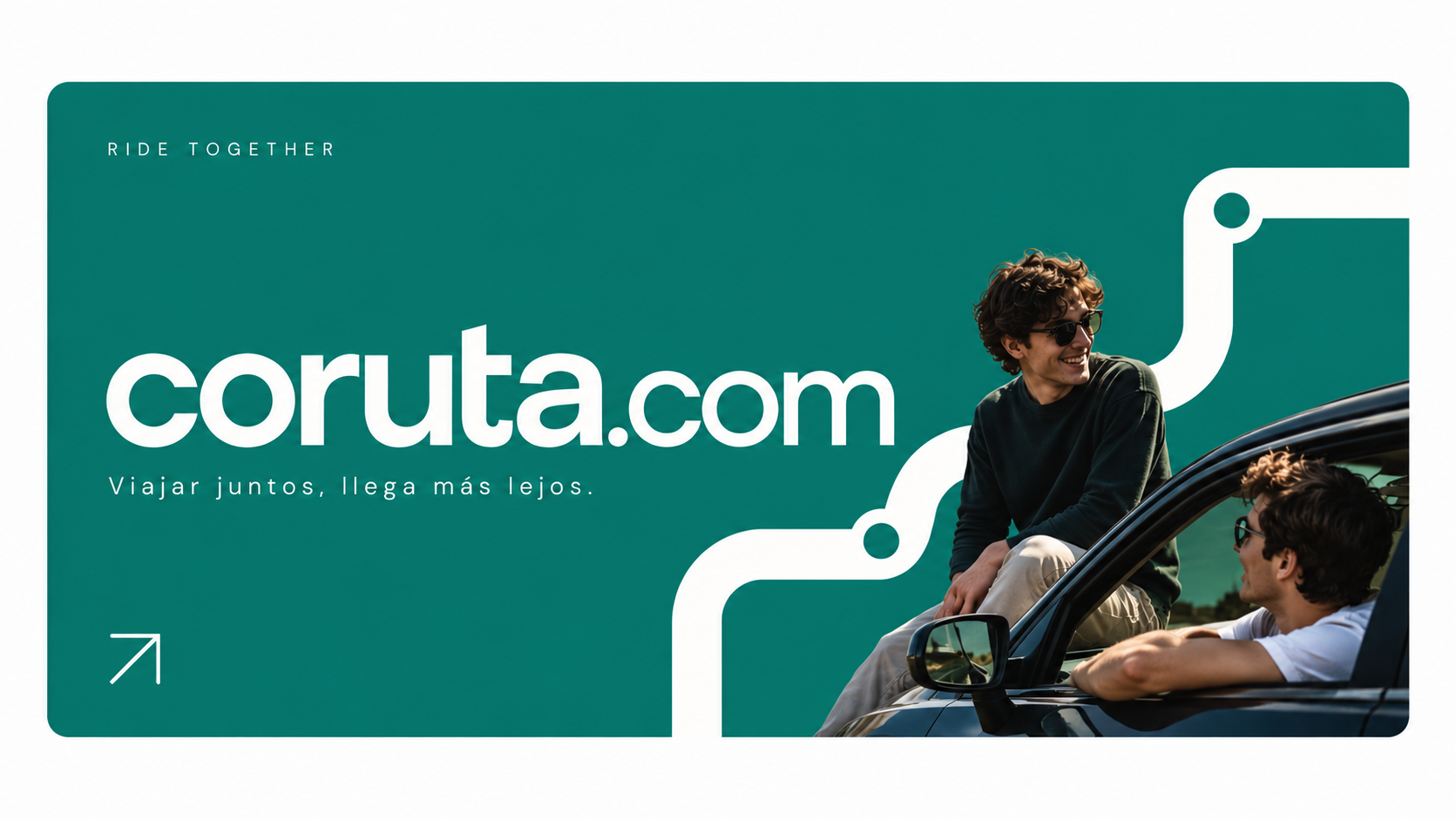 CoRuta