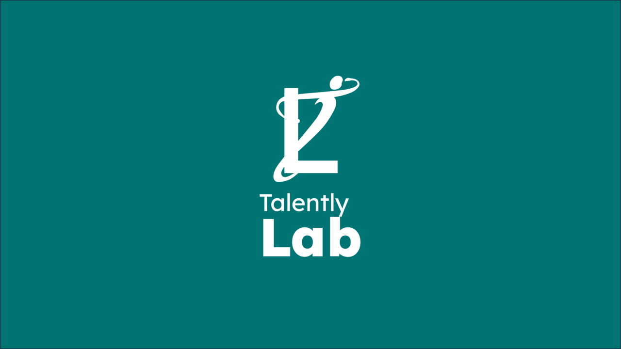 Talently Lab